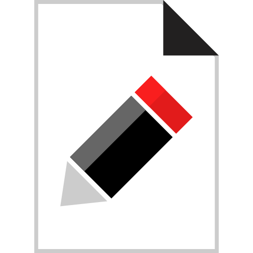 Edit tool